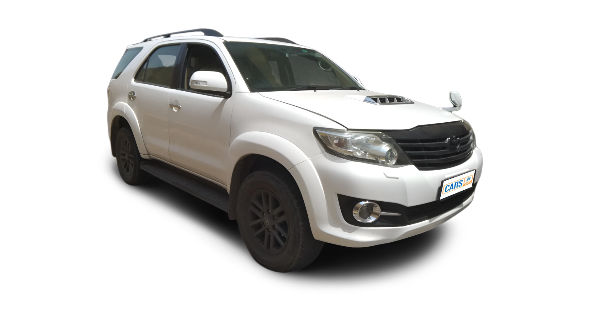 Toyota Fortuner-img